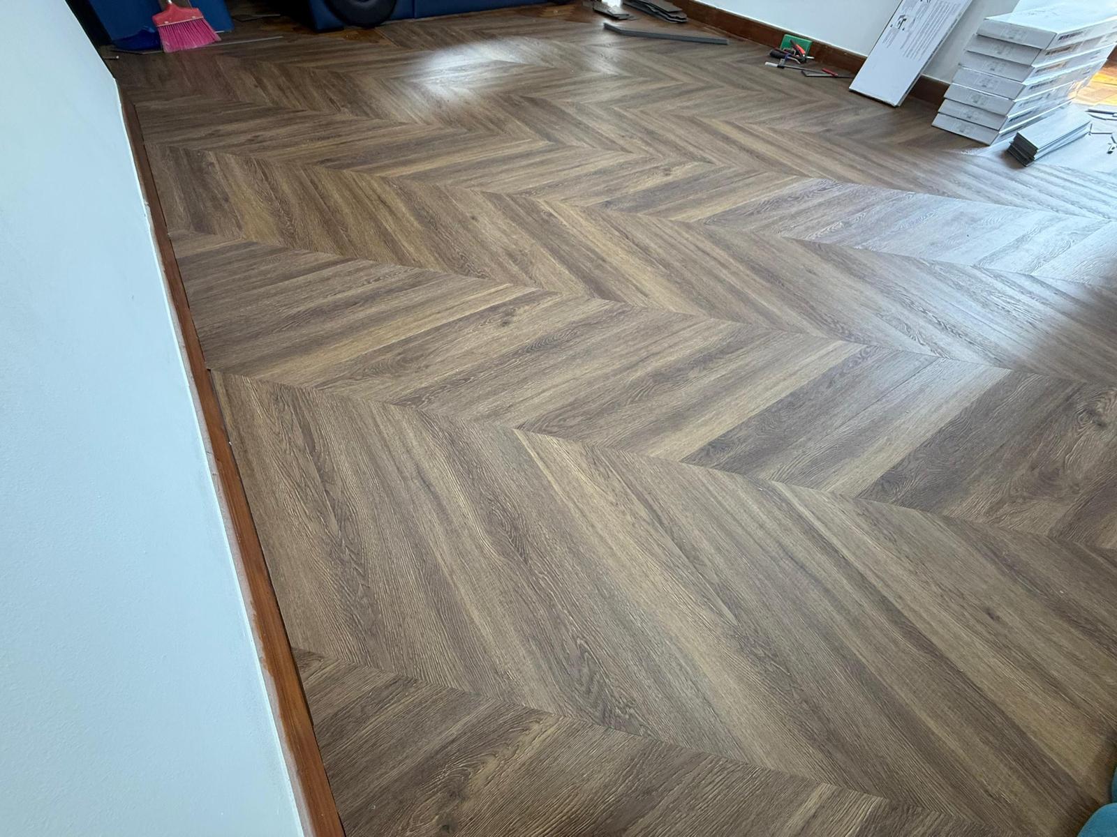 Collections undefined 5